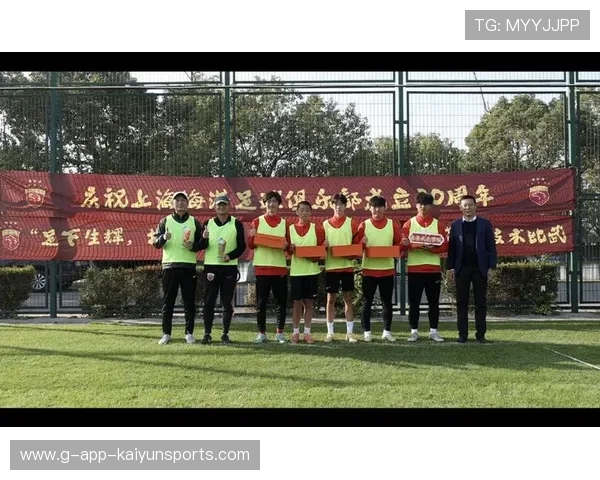 2026年足球青训导师带教档案在线申请与管理平台升级，足球青训教练招聘