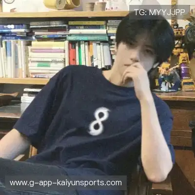 农卉悦